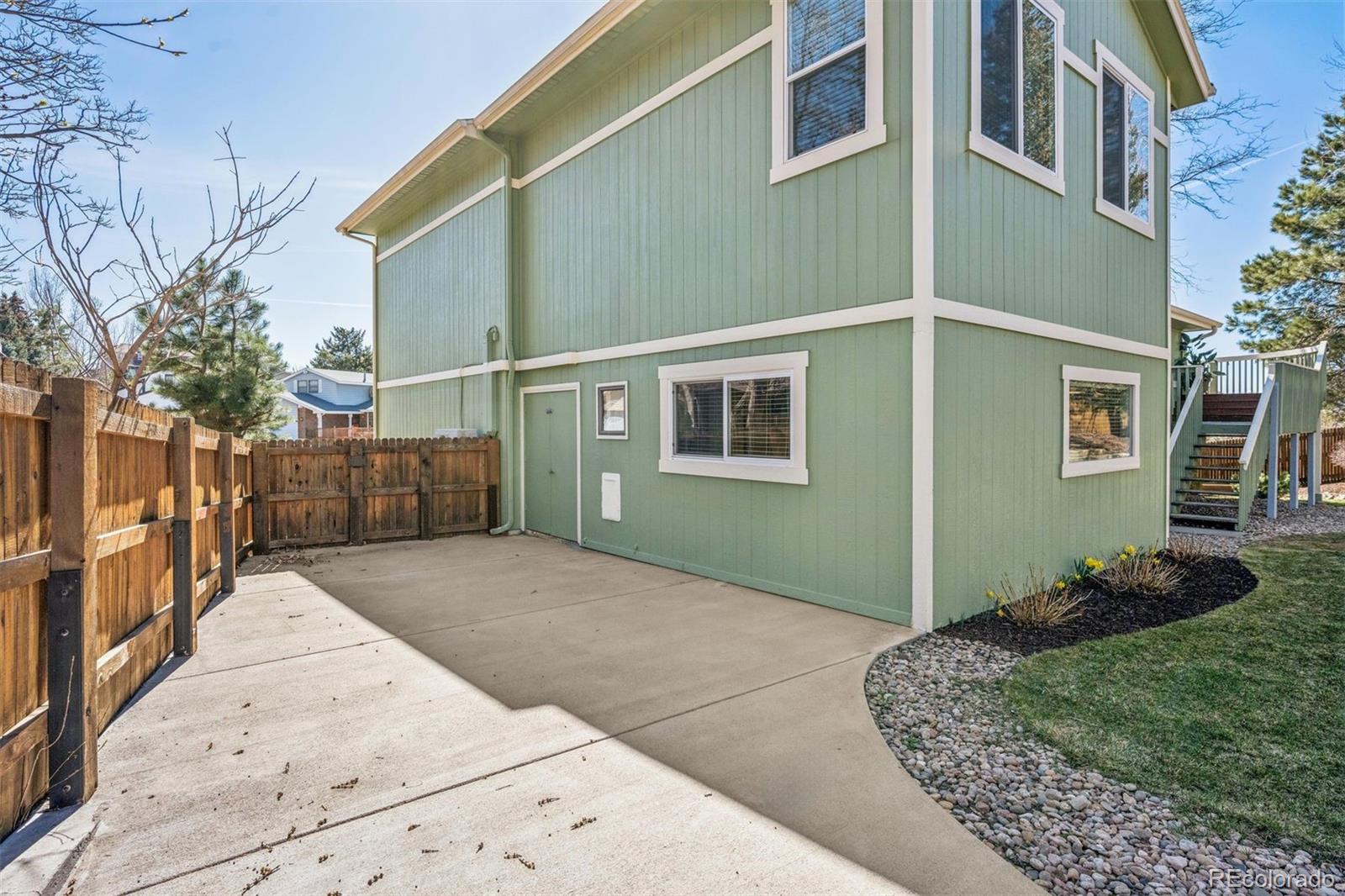 4731 W 109th Avenue