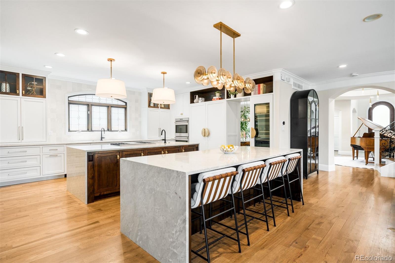 2400 S Columbine Street