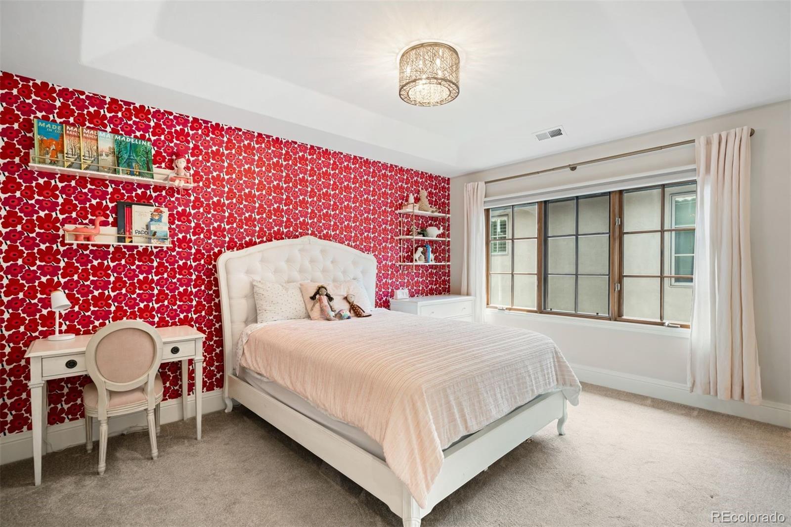 2400 S Columbine Street