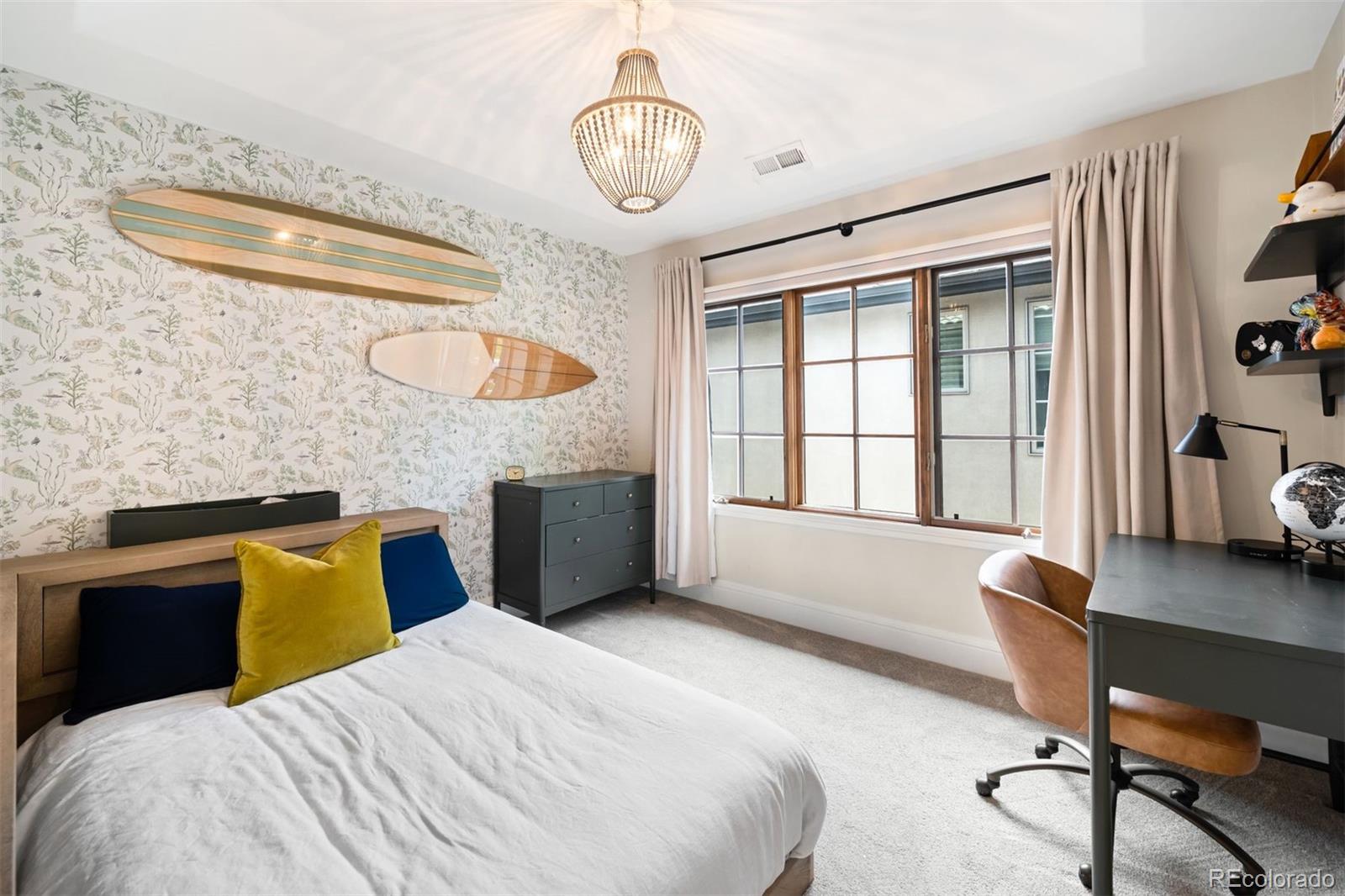 2400 S Columbine Street