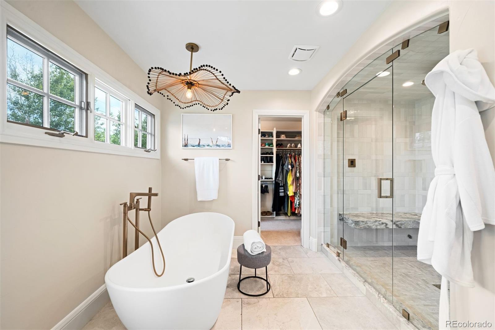 2400 S Columbine Street