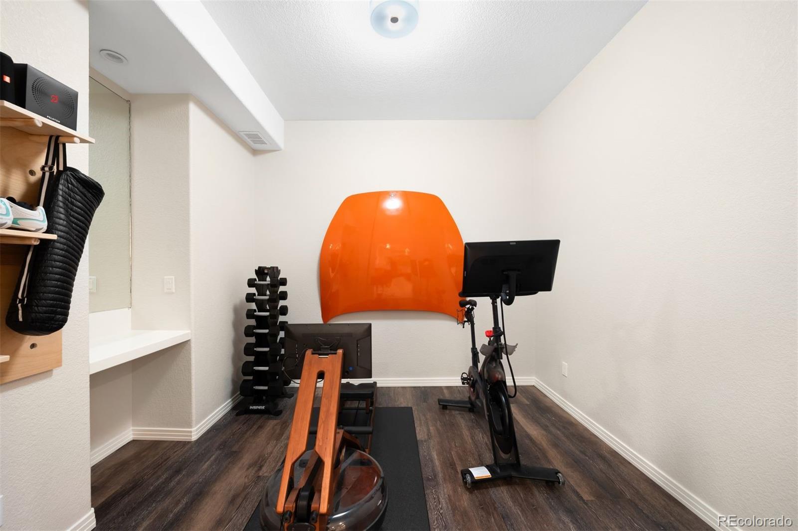 2400 S Columbine Street