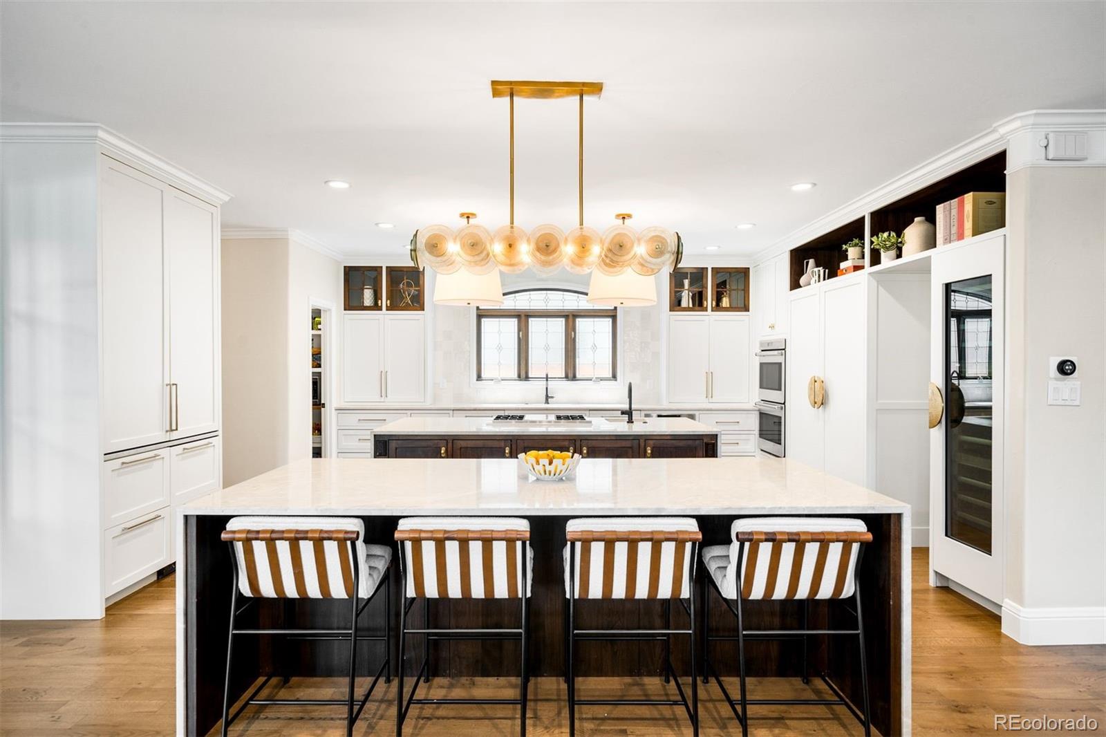 2400 S Columbine Street