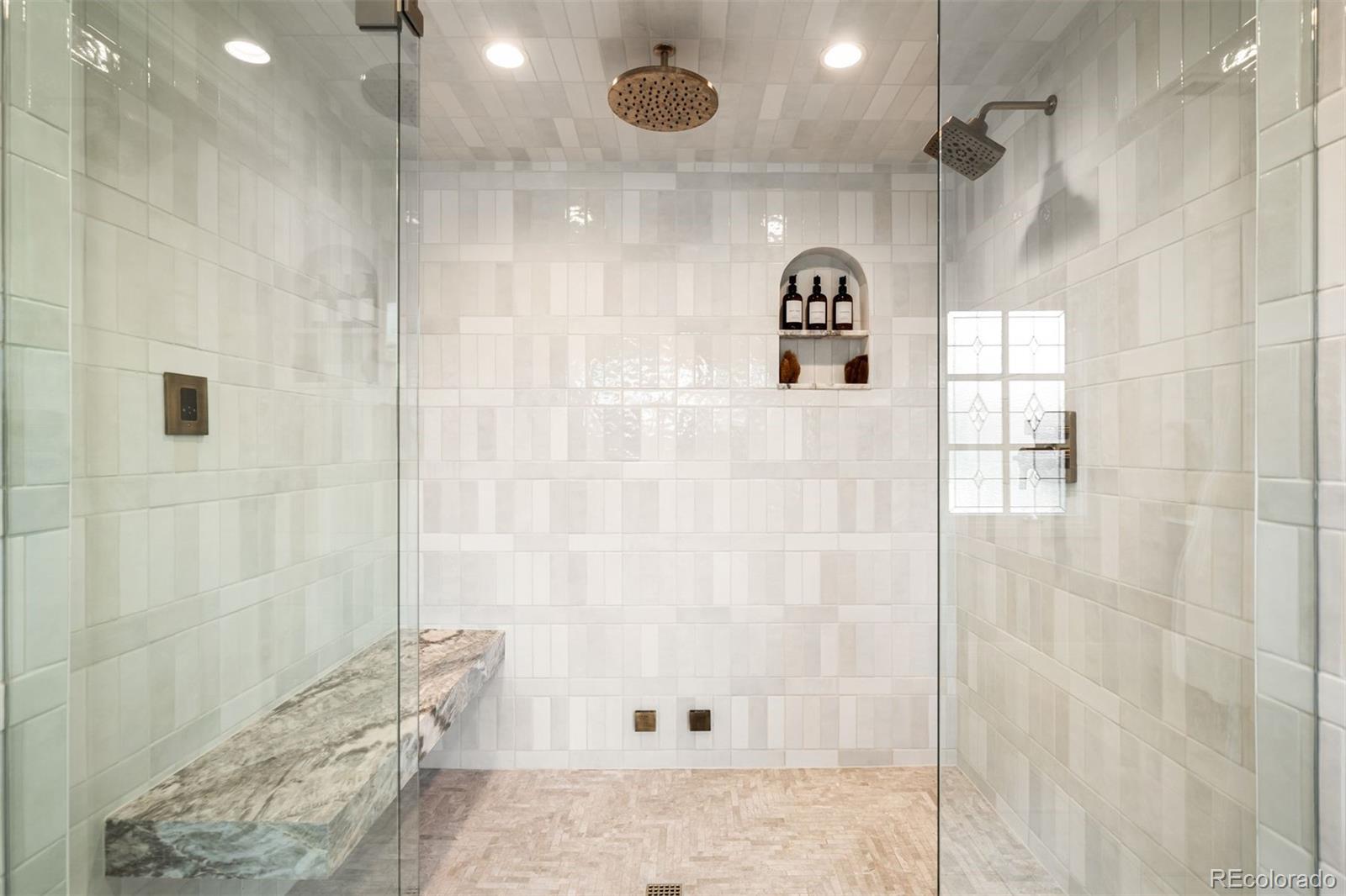 2400 S Columbine Street