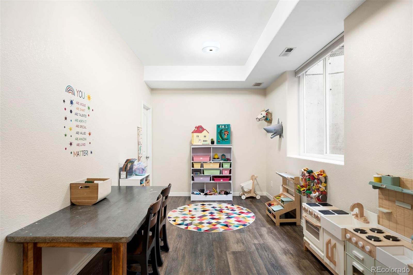 2400 S Columbine Street