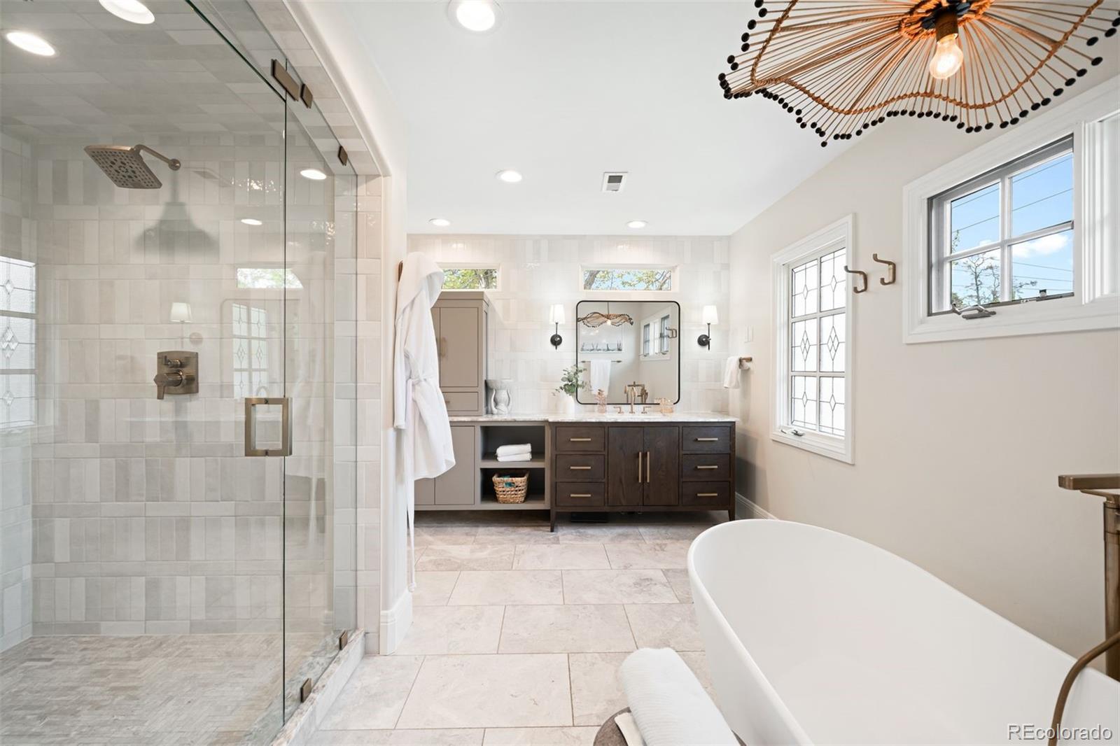 2400 S Columbine Street