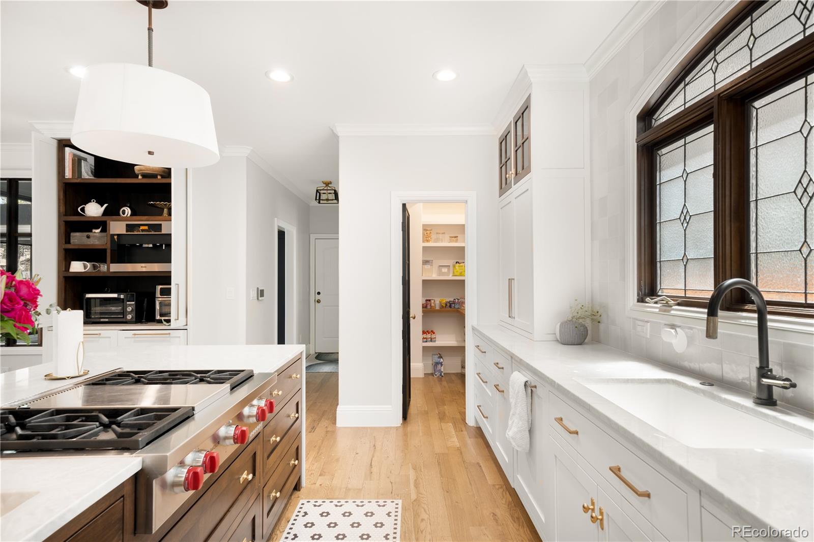 2400 S Columbine Street