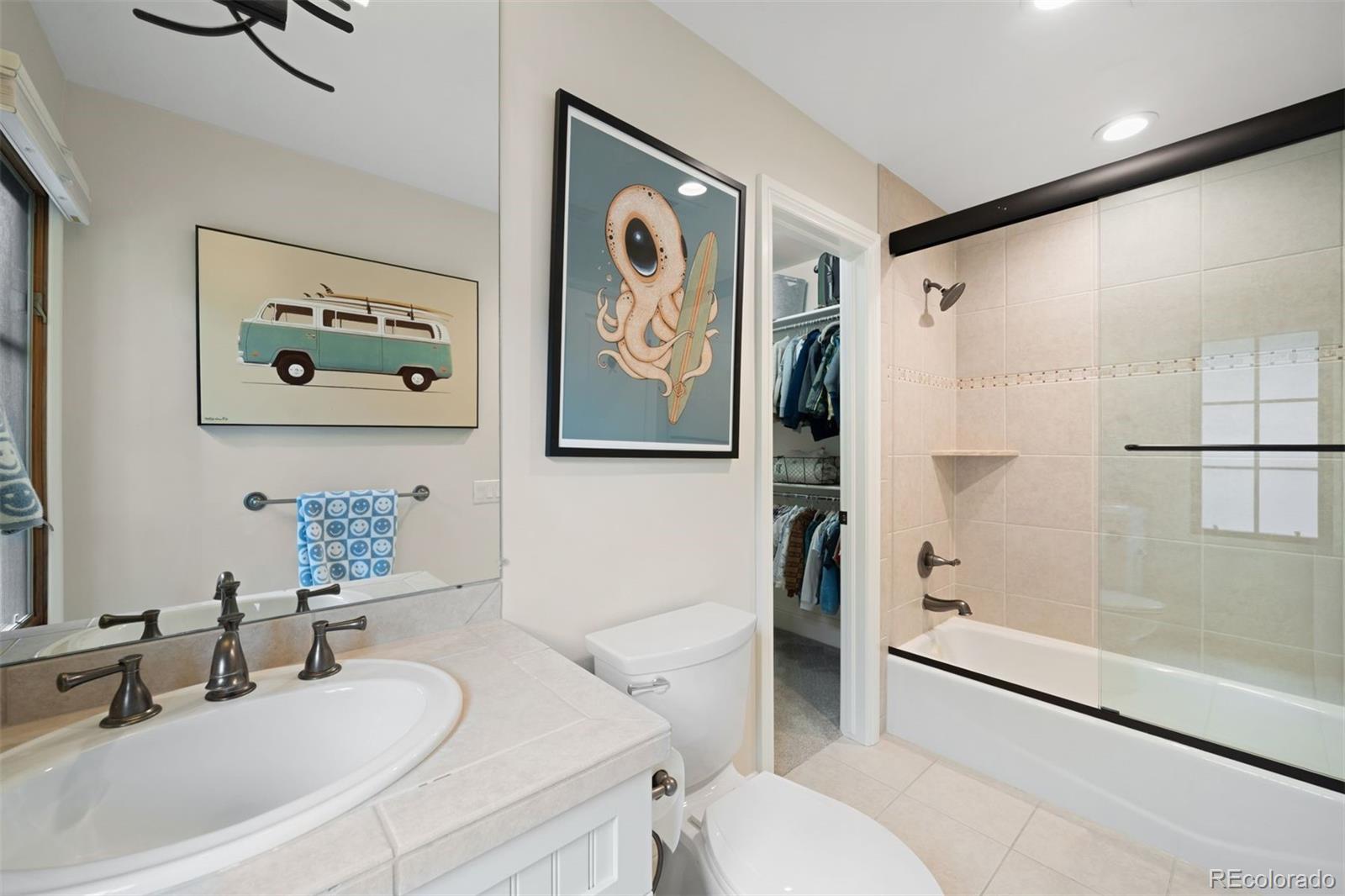 2400 S Columbine Street