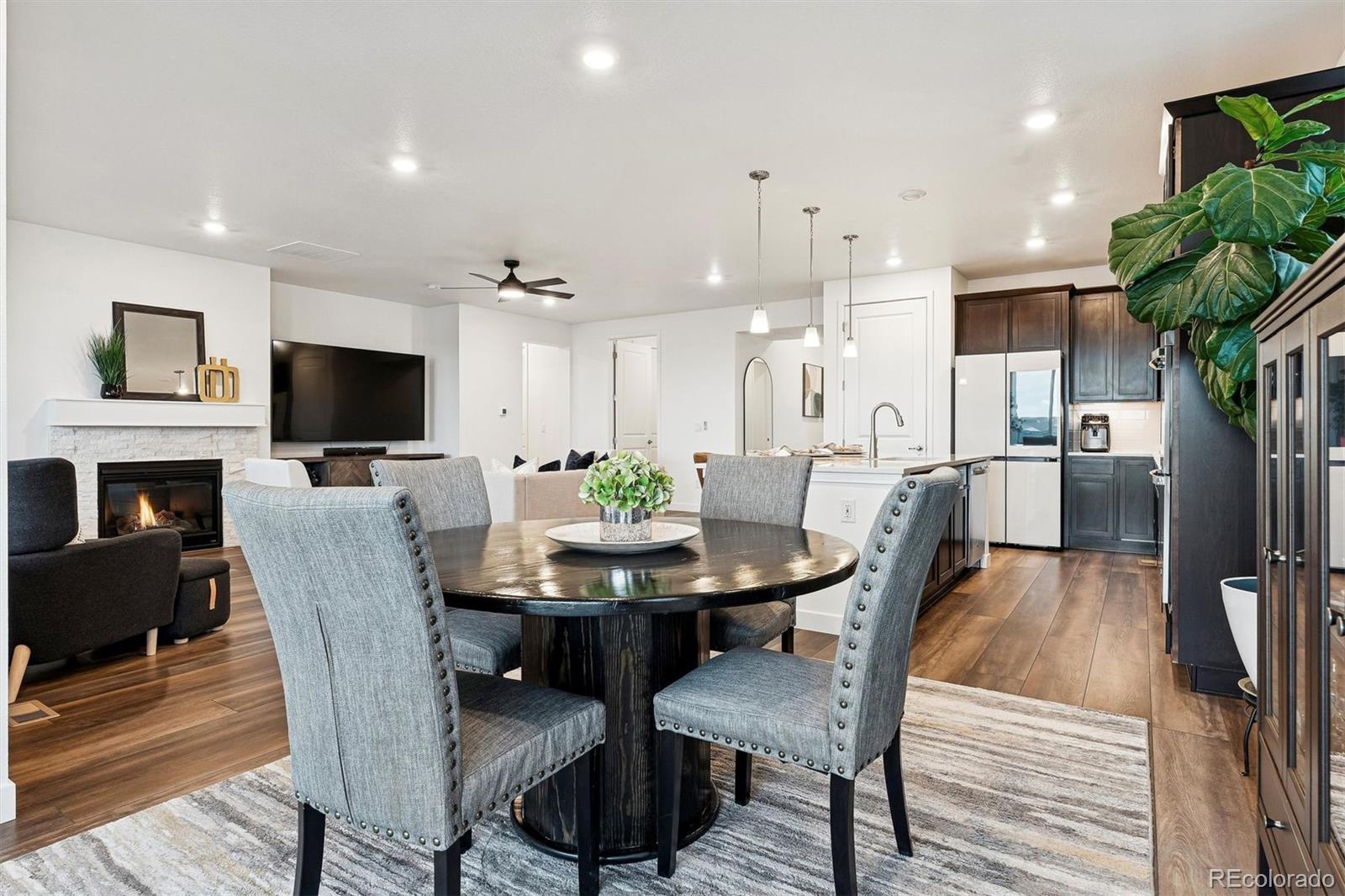 8500 S Riviera Court