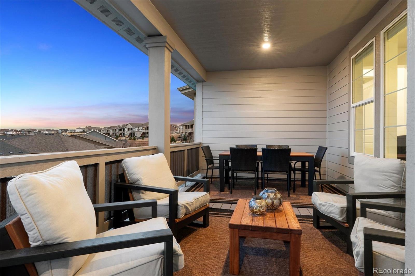 8500 S Riviera Court