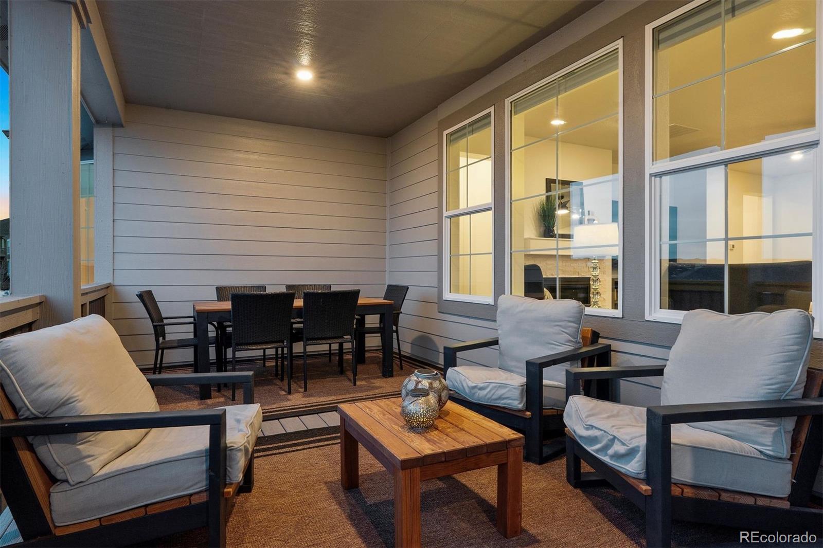 8500 S Riviera Court