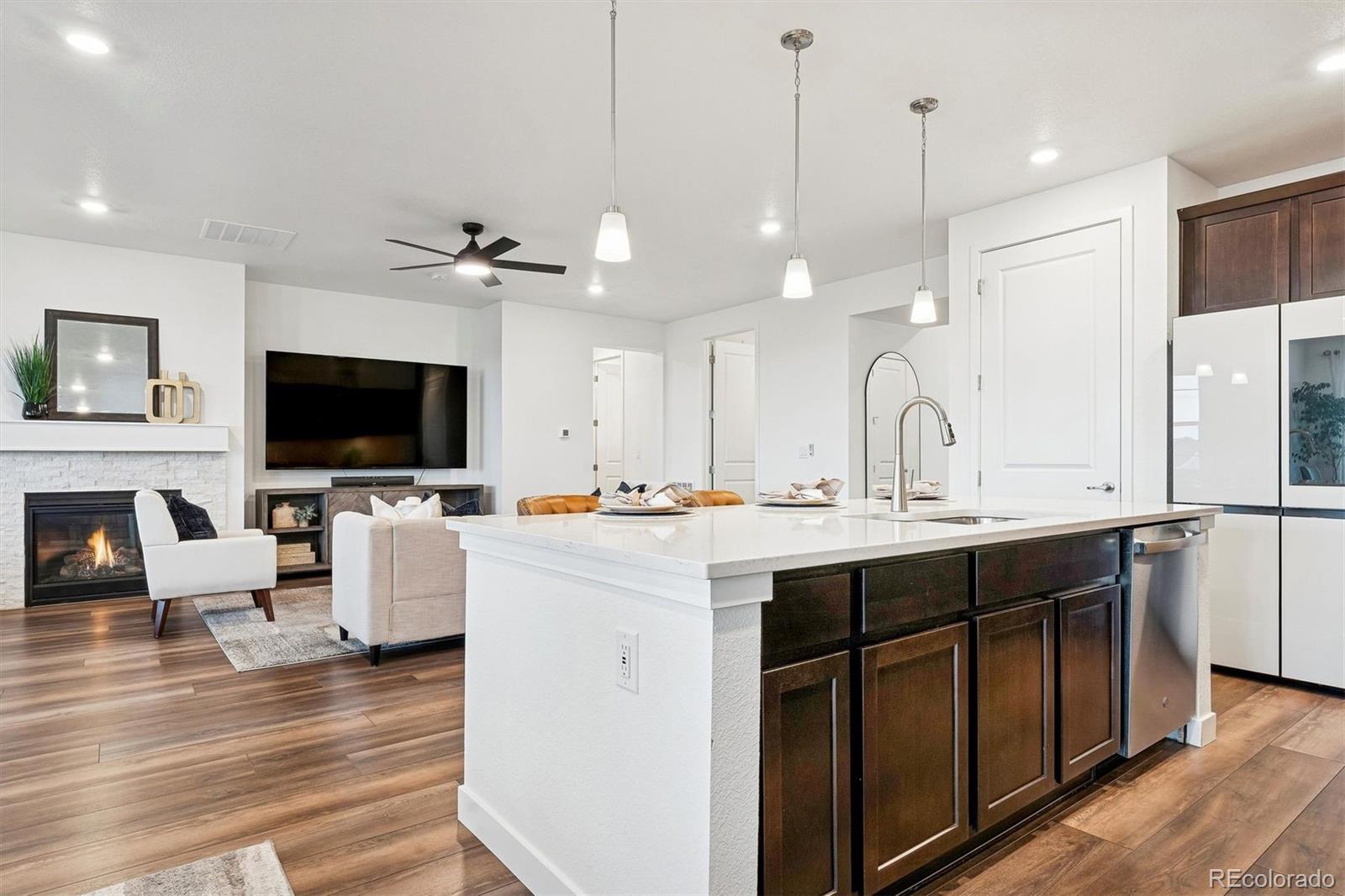 8500 S Riviera Court