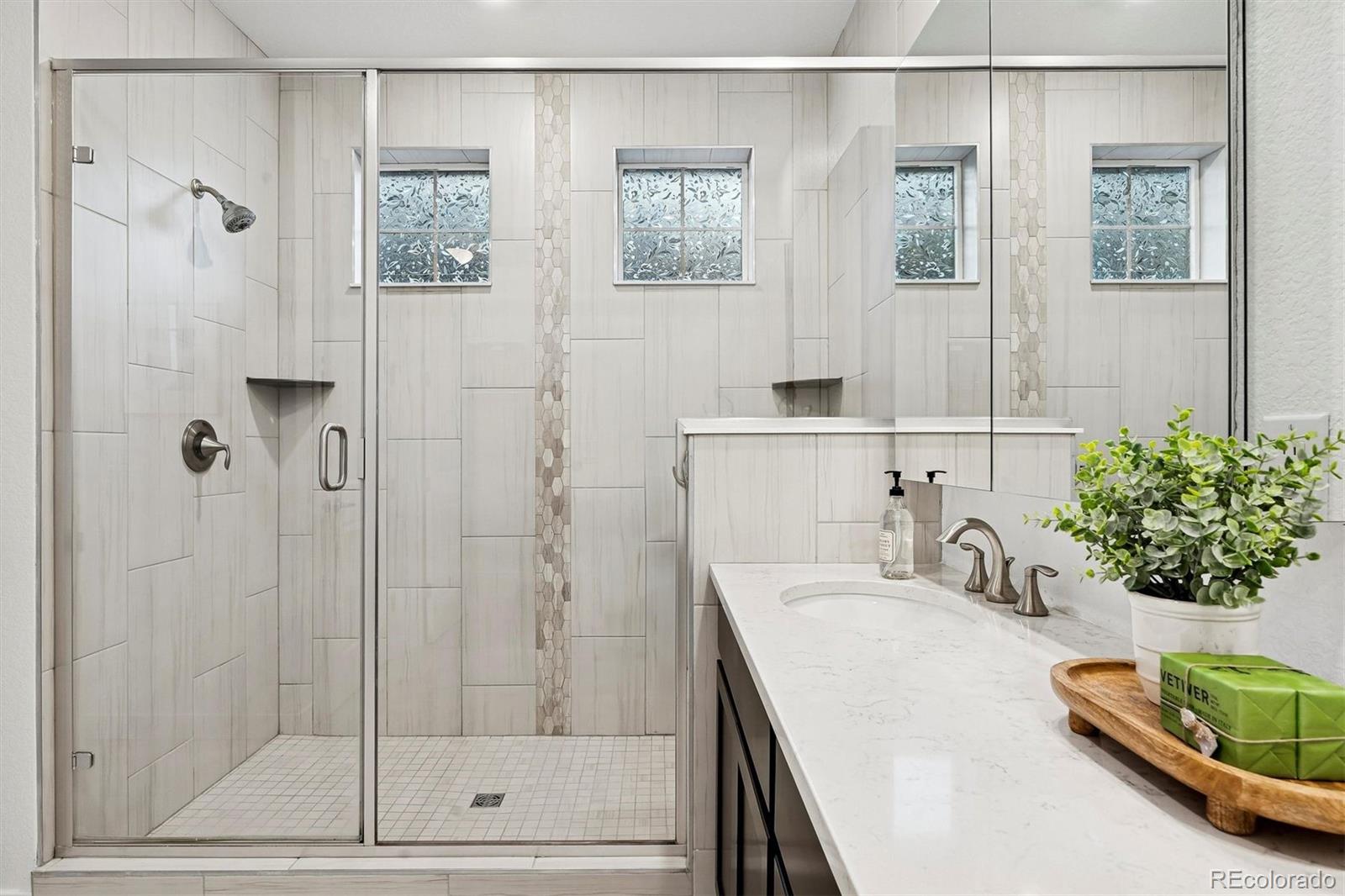 8500 S Riviera Court