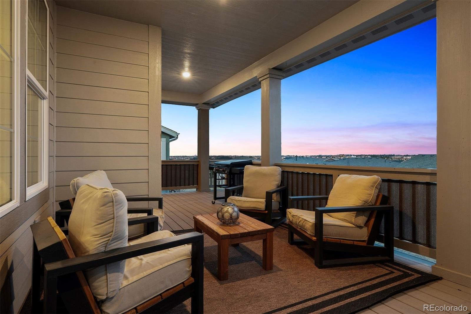 8500 S Riviera Court