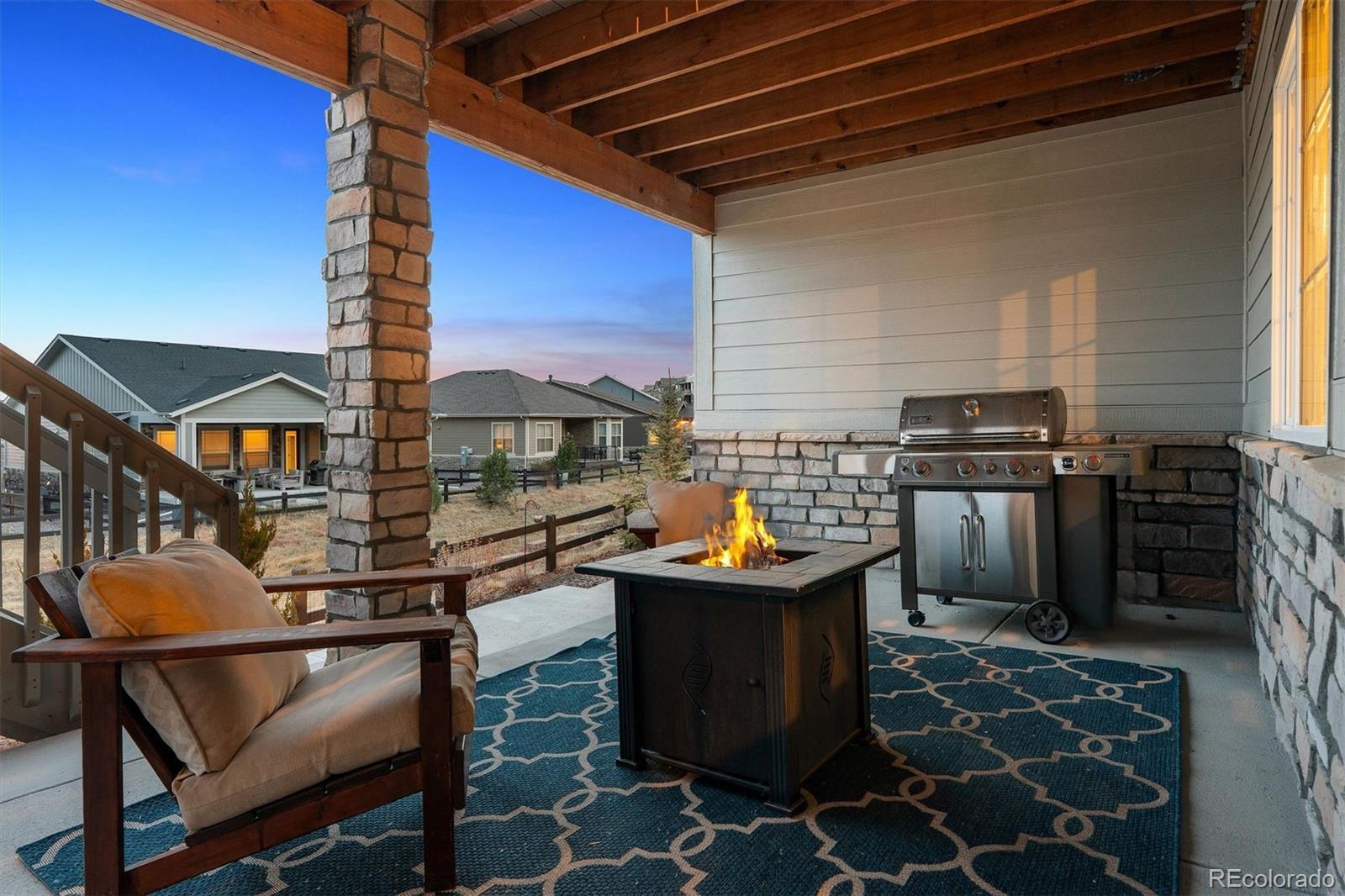 8500 S Riviera Court