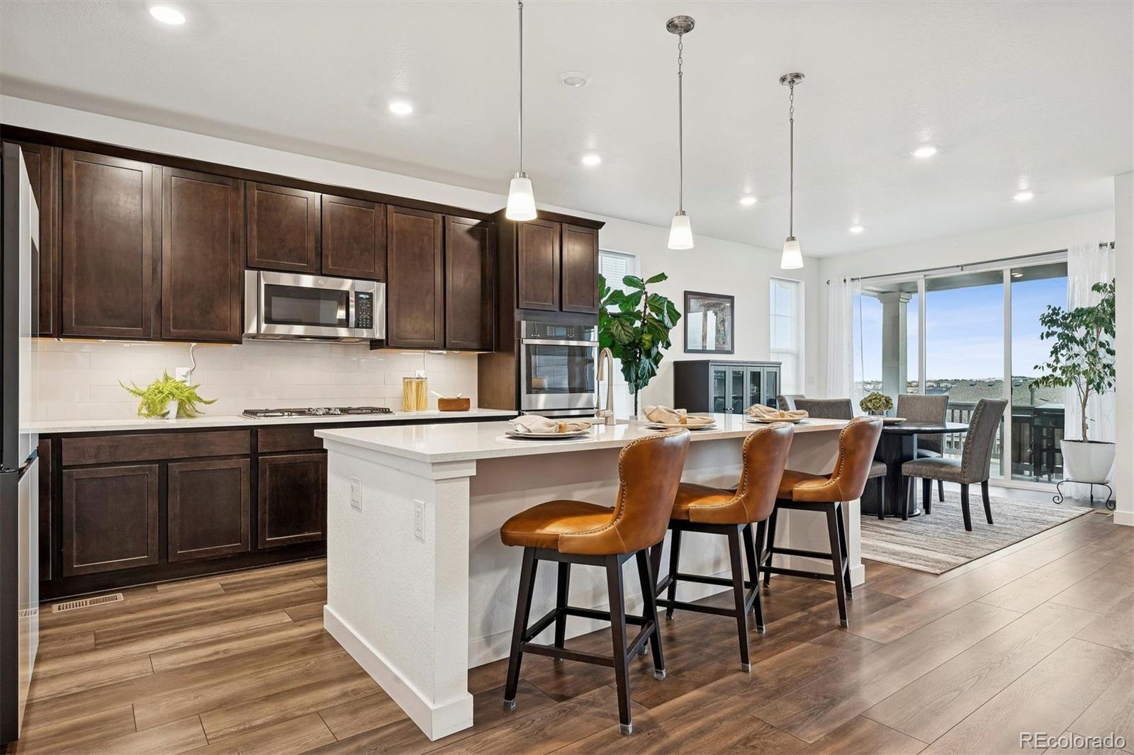 8500 S Riviera Court