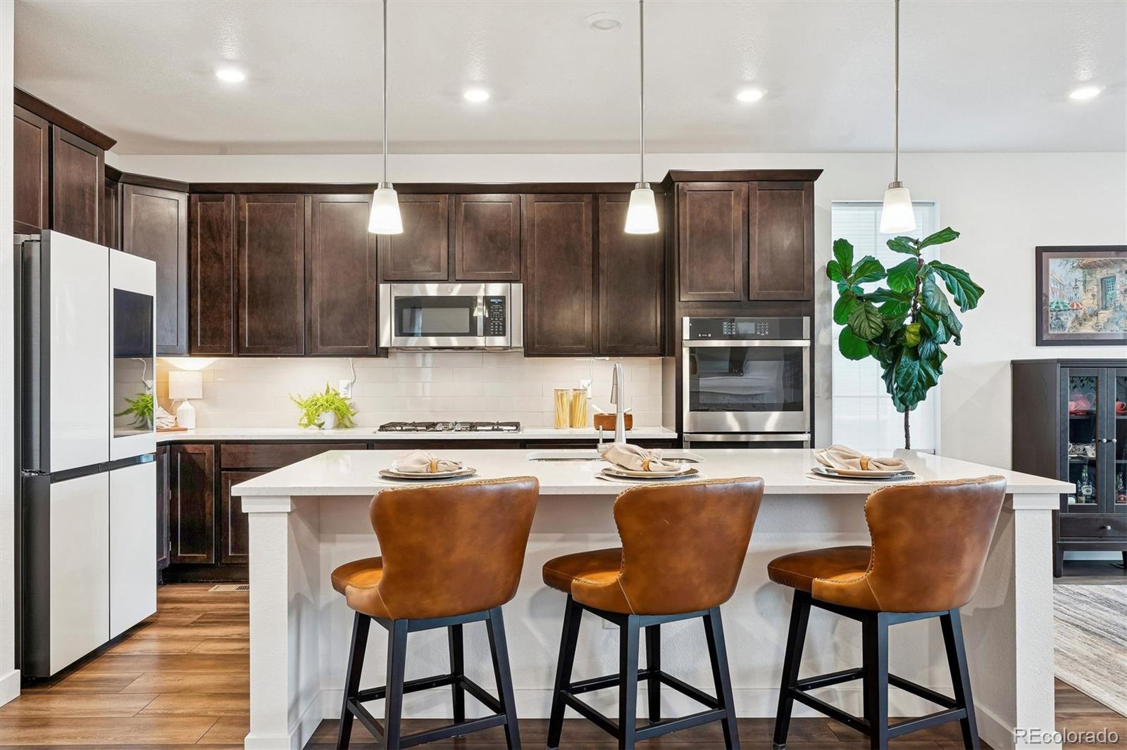 8500 S Riviera Court