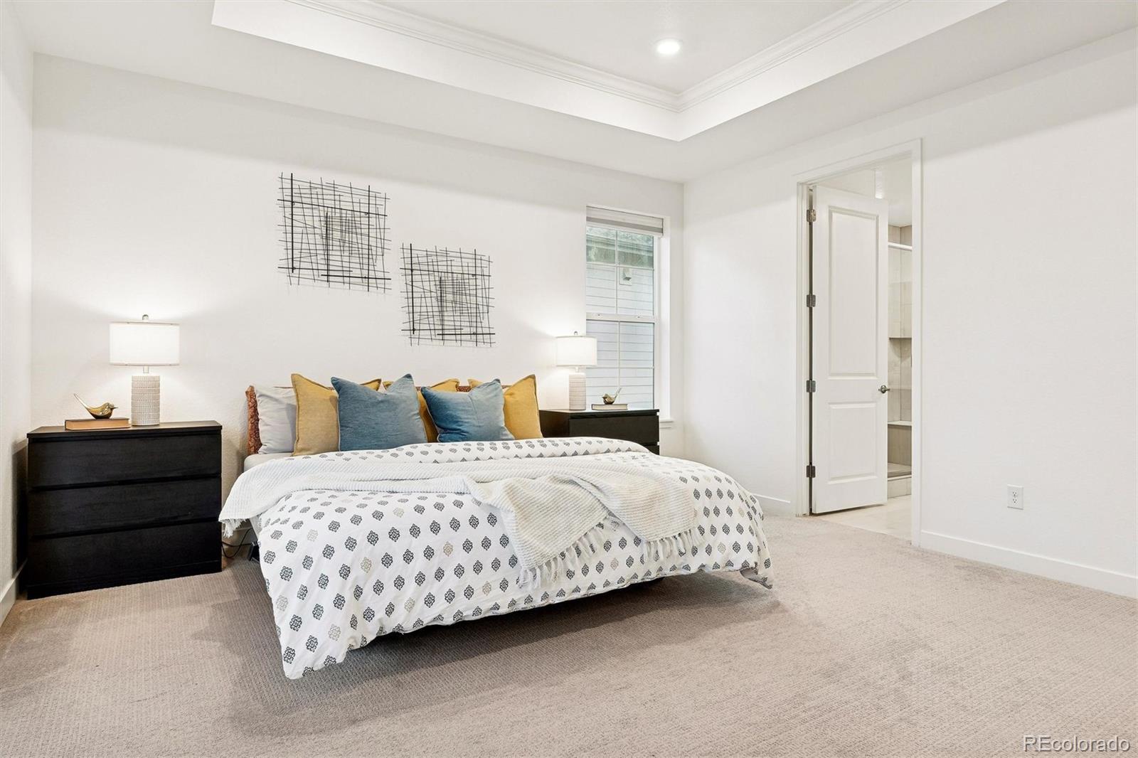 8500 S Riviera Court