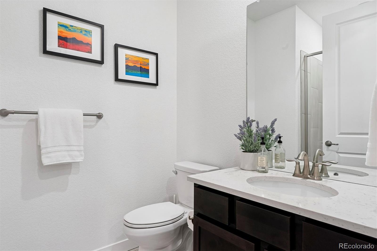 8500 S Riviera Court