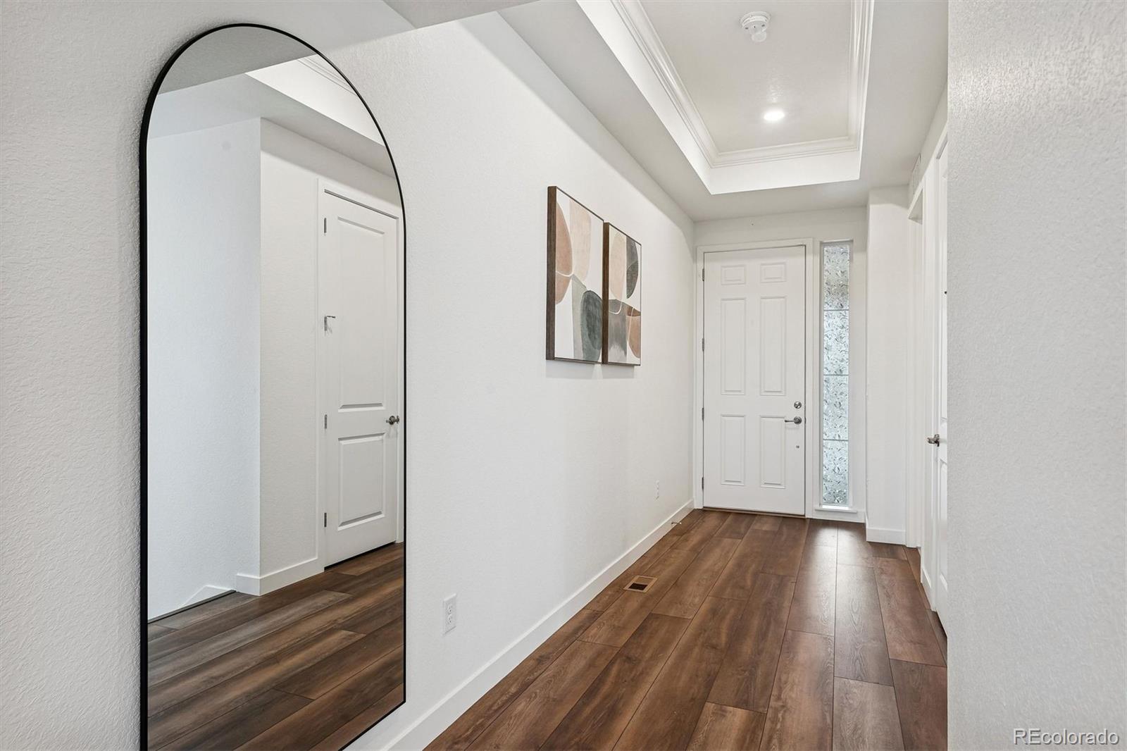 8500 S Riviera Court