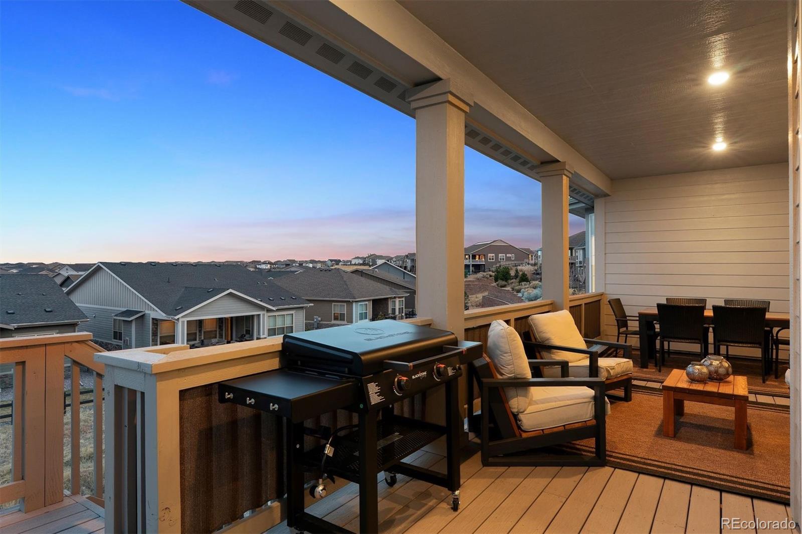 8500 S Riviera Court