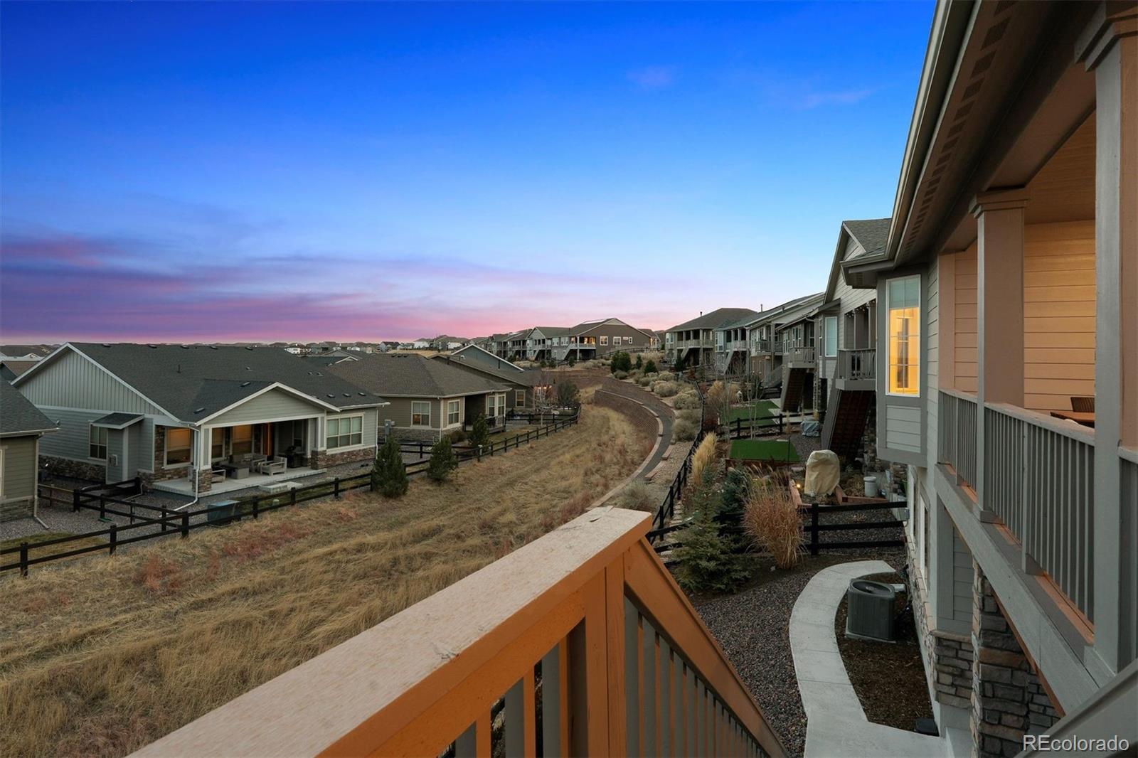 8500 S Riviera Court