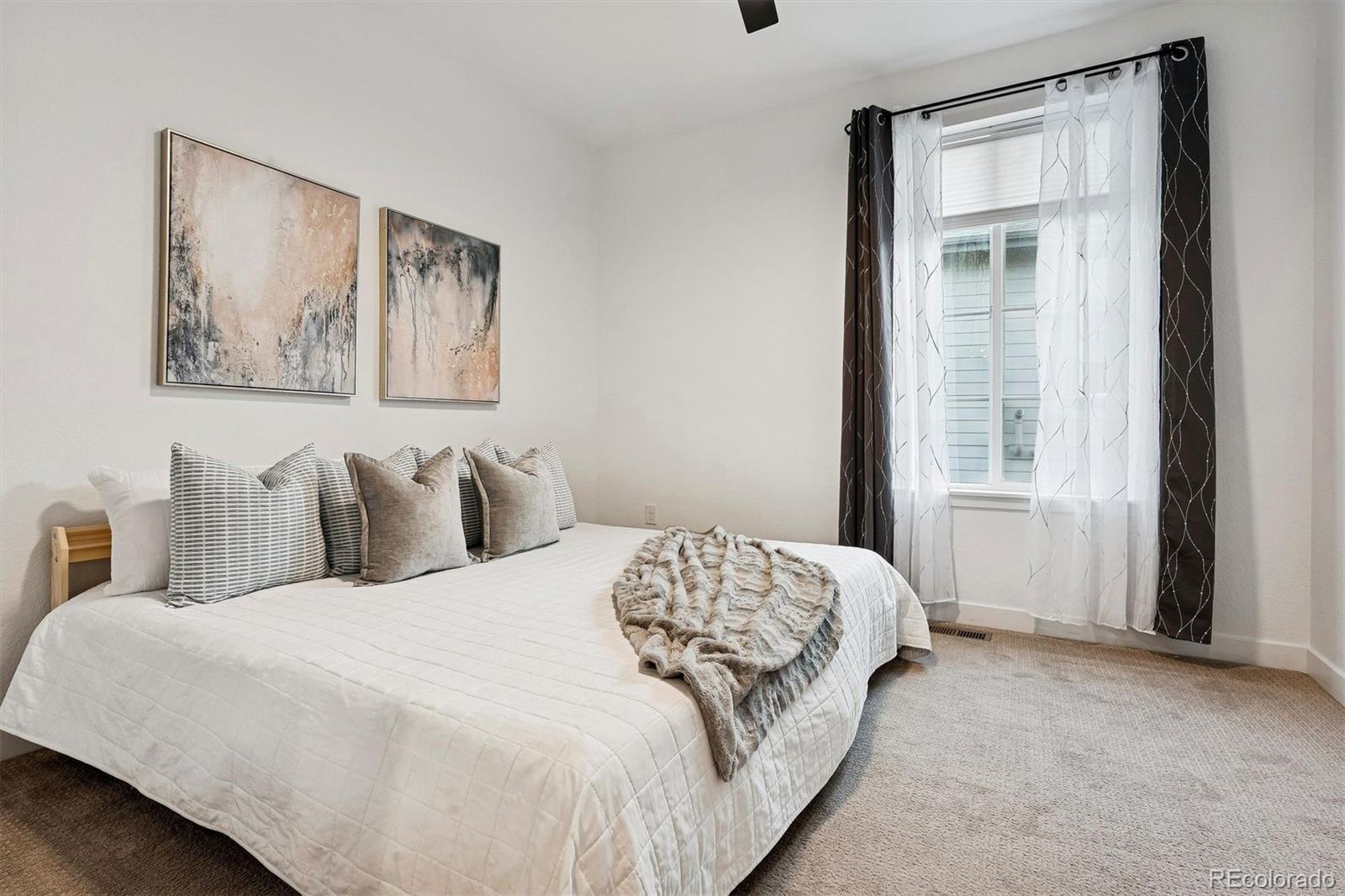 8500 S Riviera Court