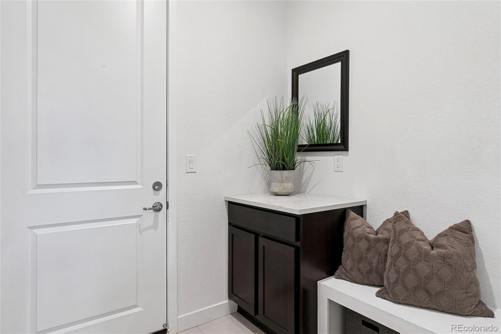 8500 S Riviera Court