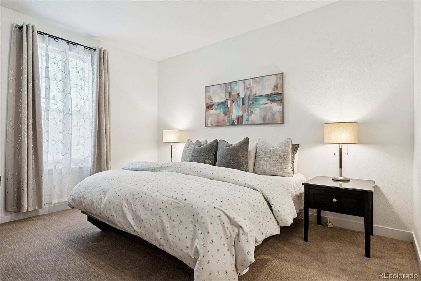 8500 S Riviera Court