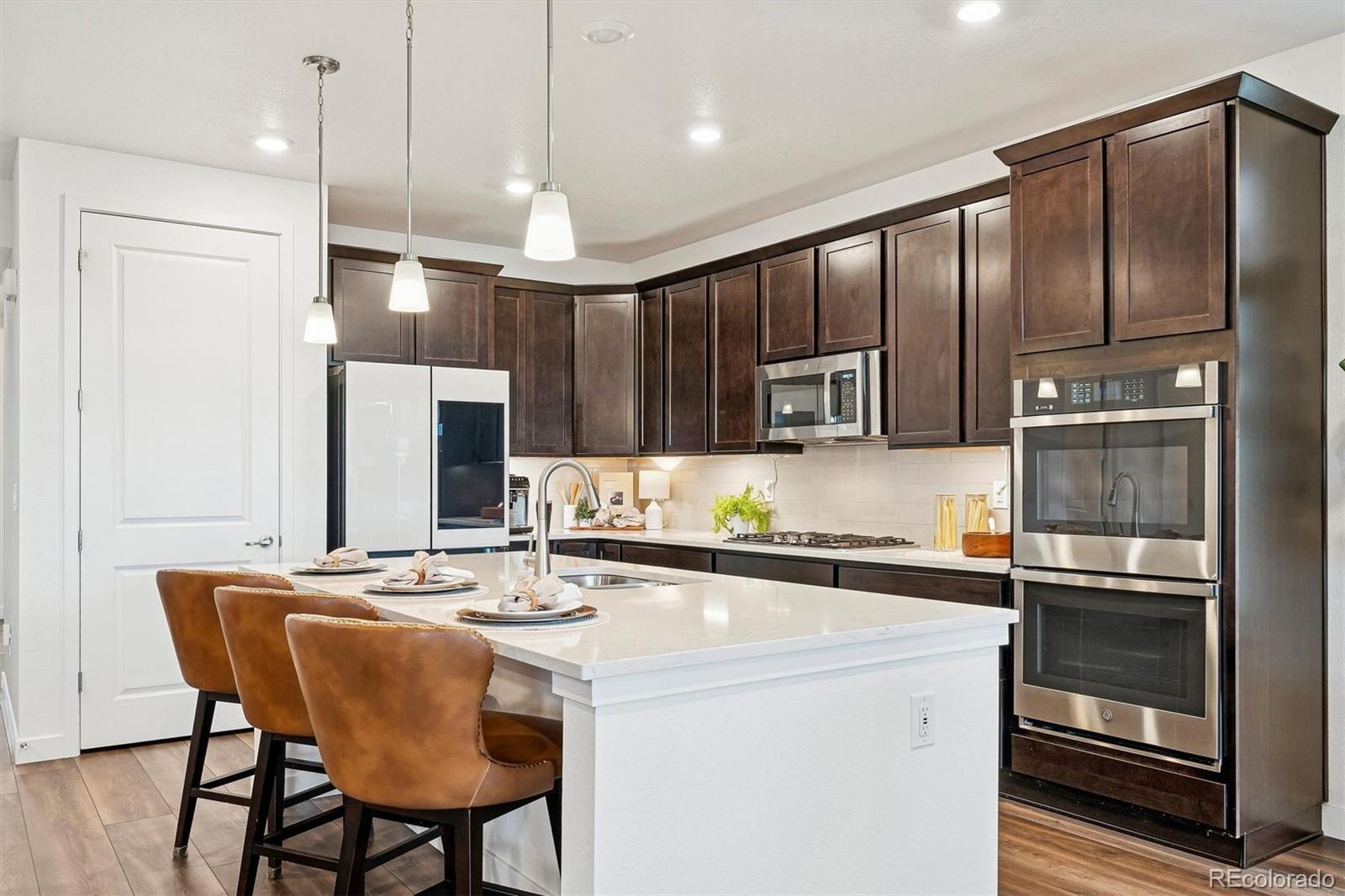 8500 S Riviera Court