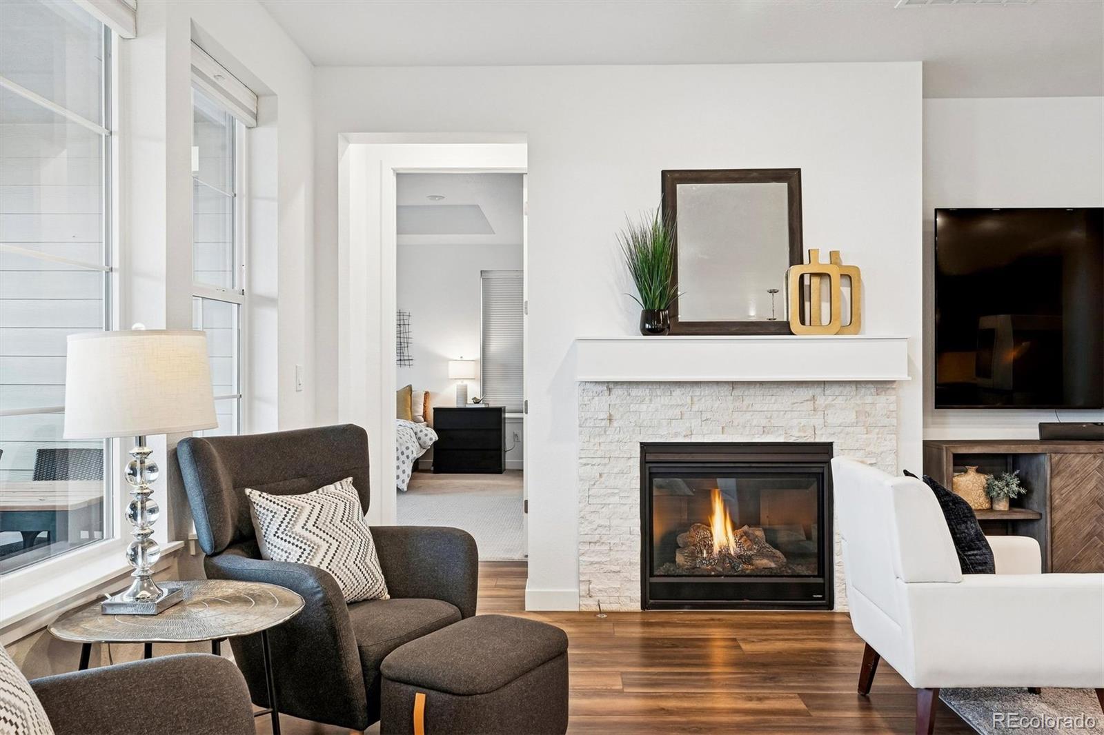 8500 S Riviera Court