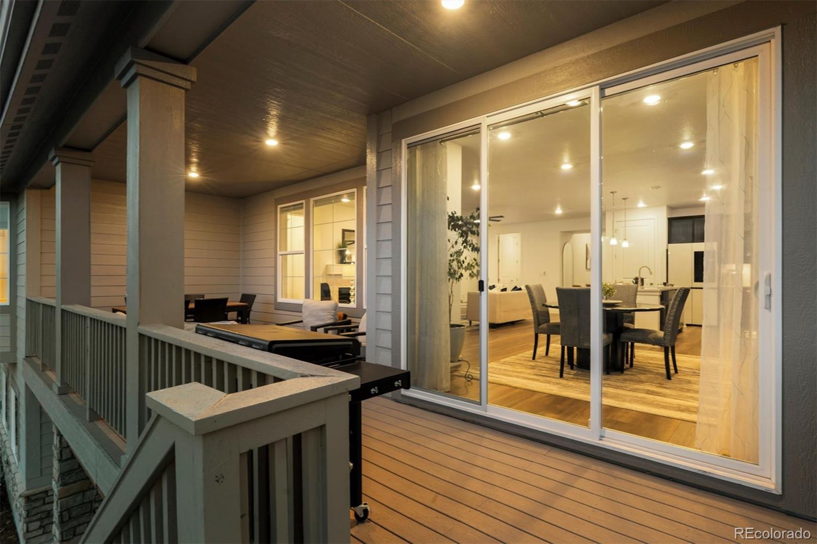 8500 S Riviera Court