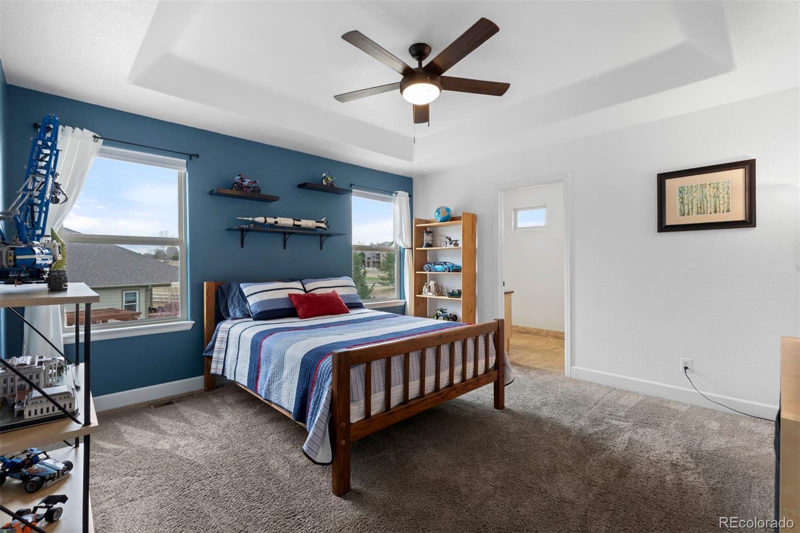 3815 Broadmoor Loop