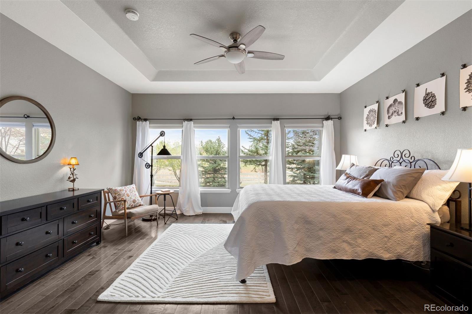 3815 Broadmoor Loop