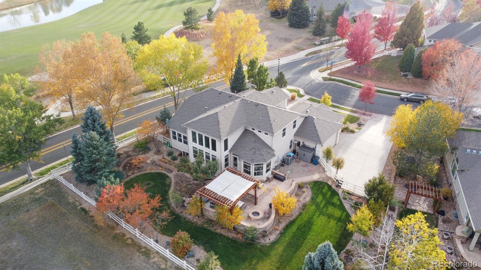 3815 Broadmoor Loop