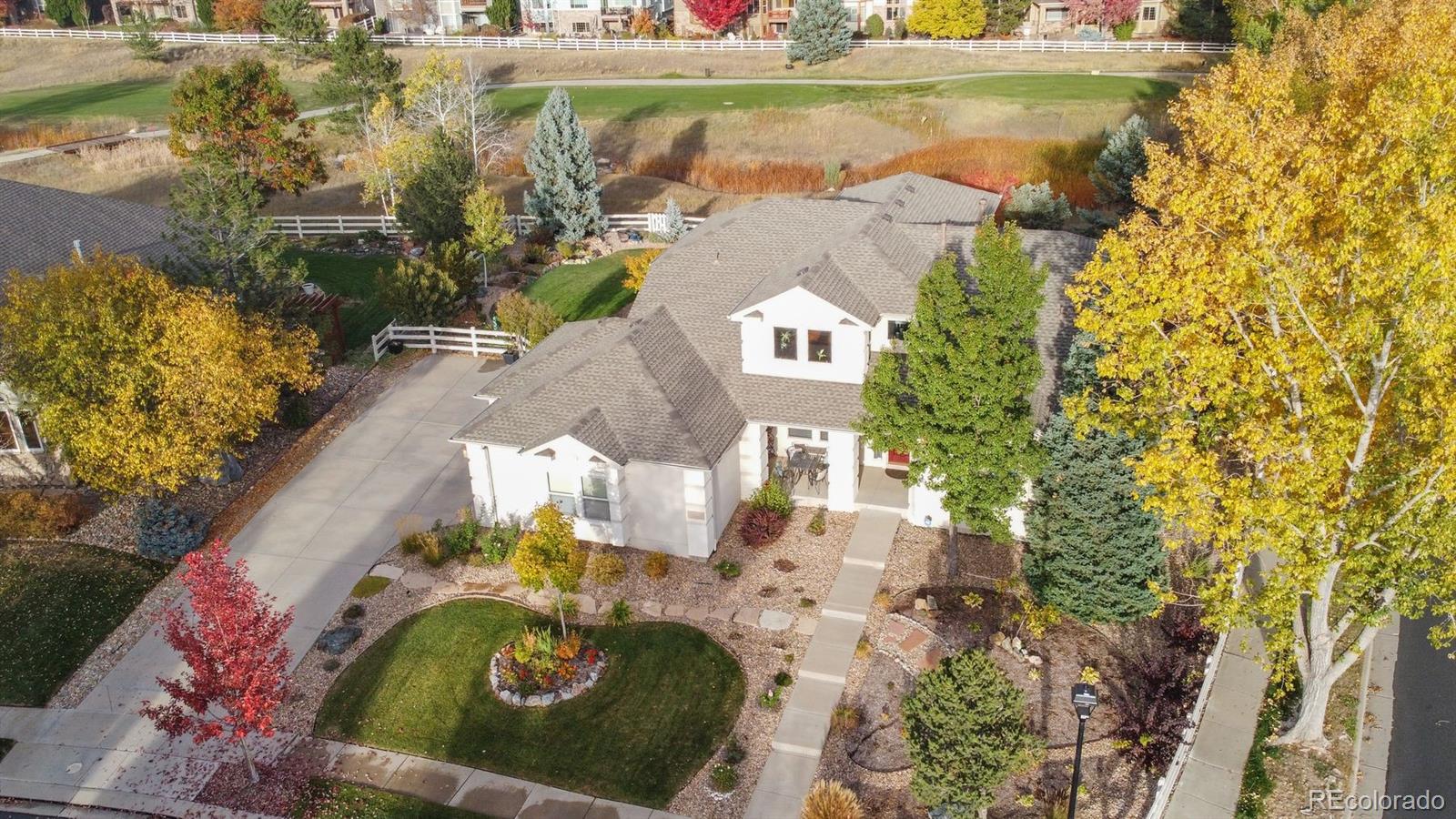3815 Broadmoor Loop
