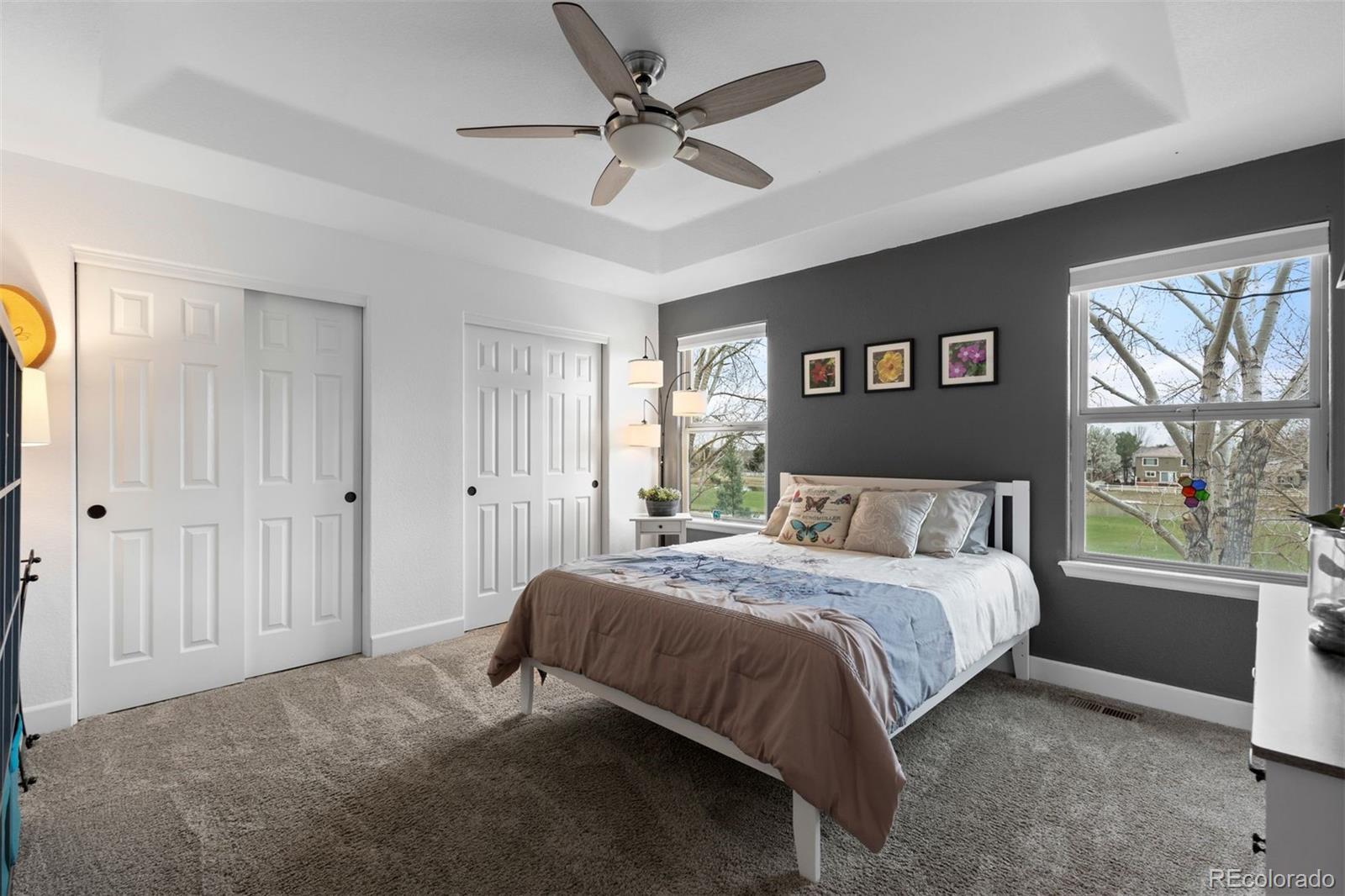 3815 Broadmoor Loop