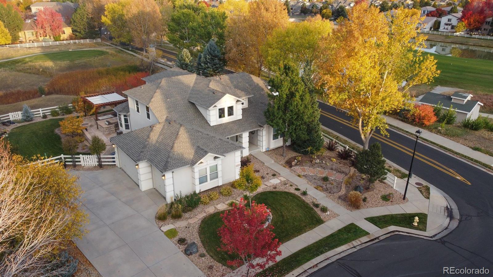 3815 Broadmoor Loop