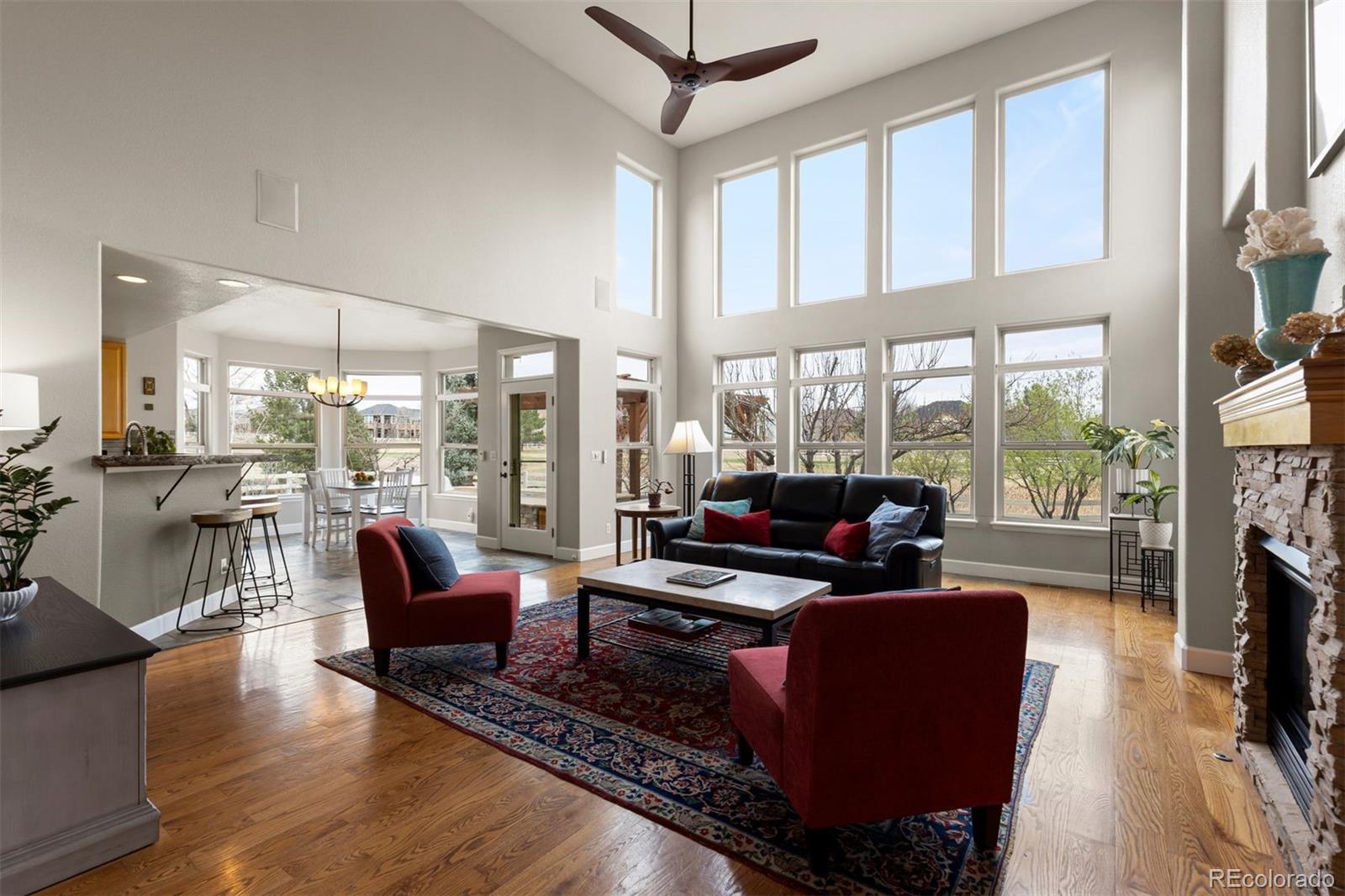 3815 Broadmoor Loop