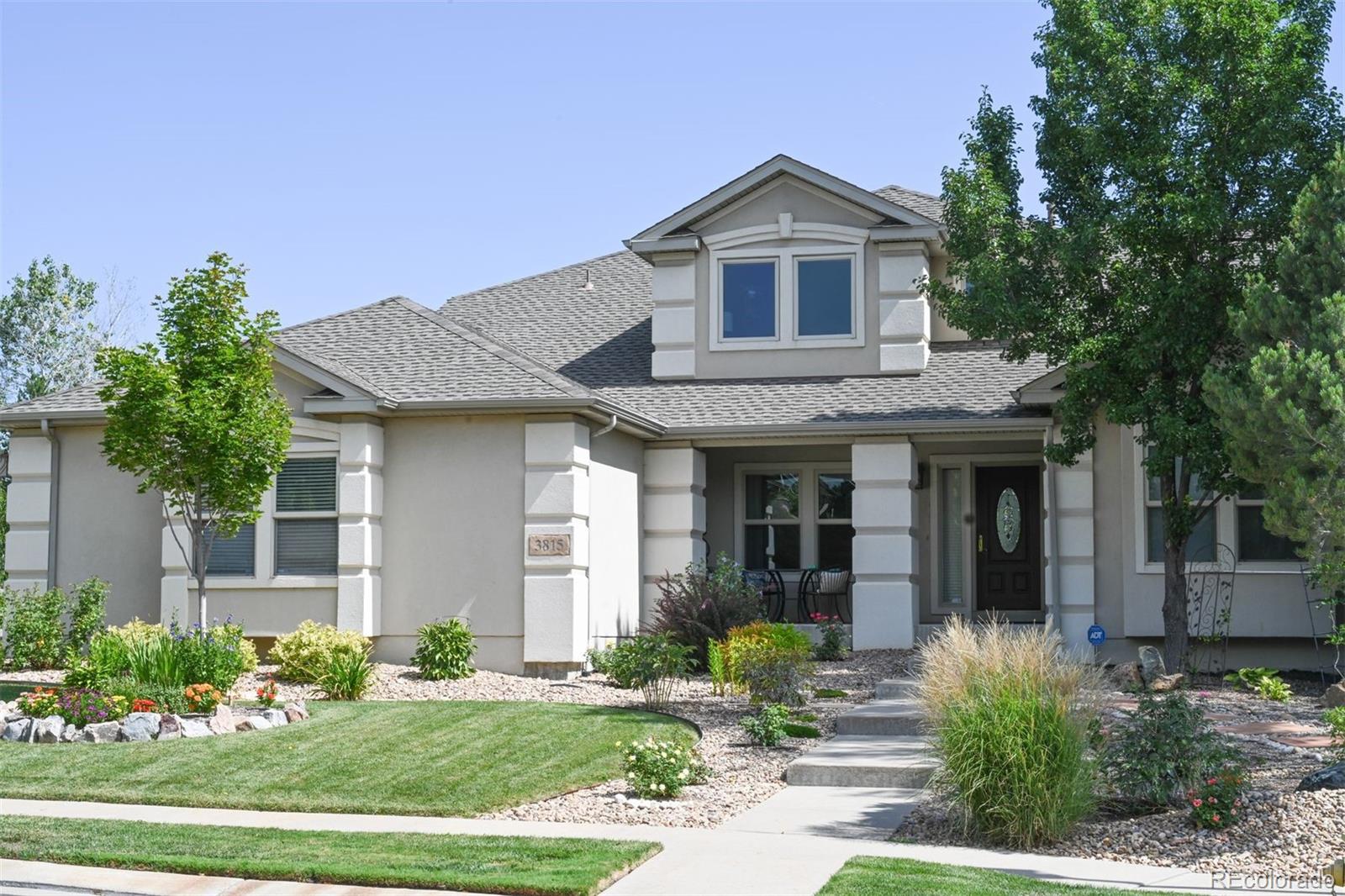 3815 Broadmoor Loop