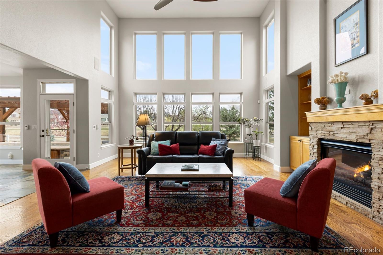 3815 Broadmoor Loop