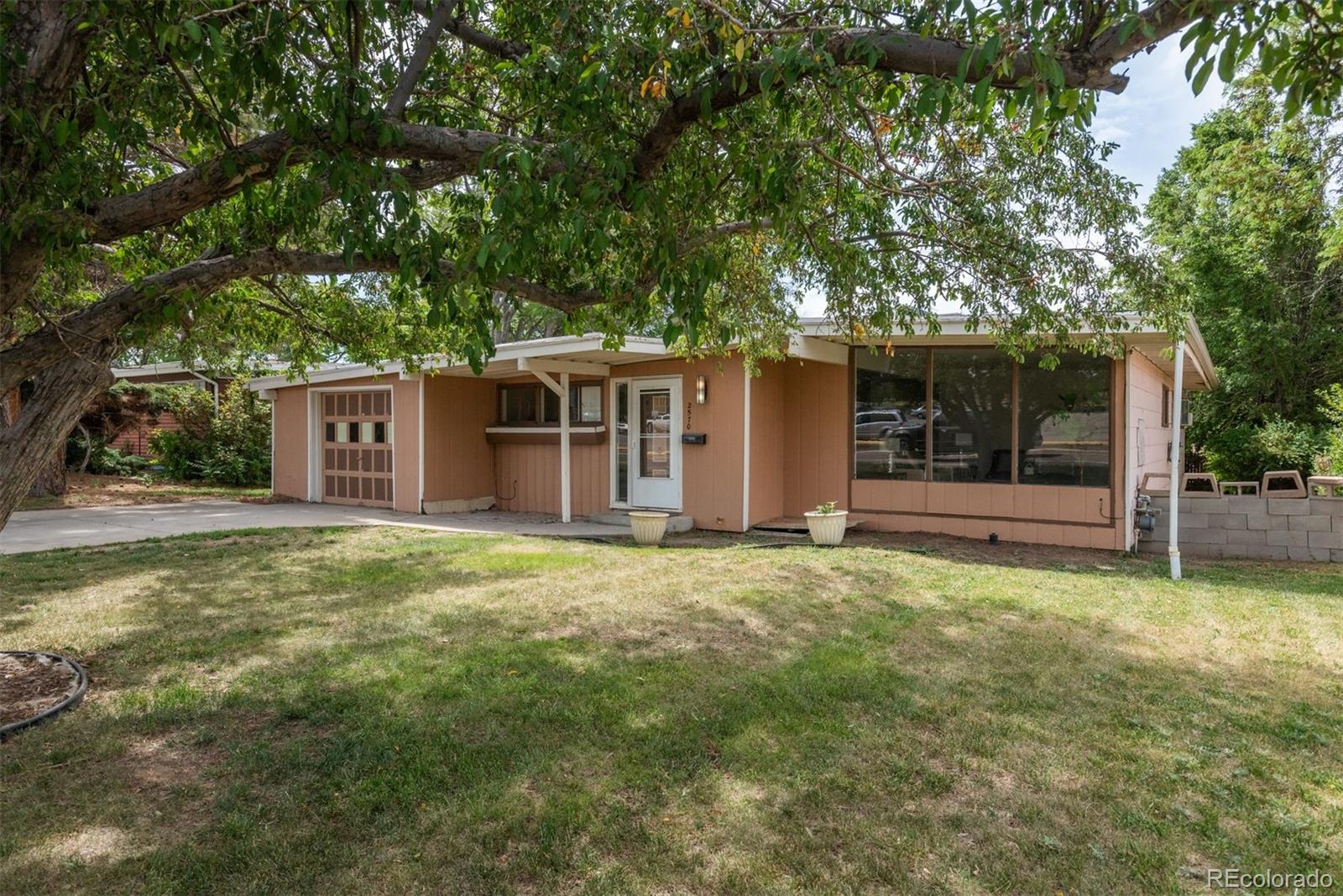2570 W 80th Avenue