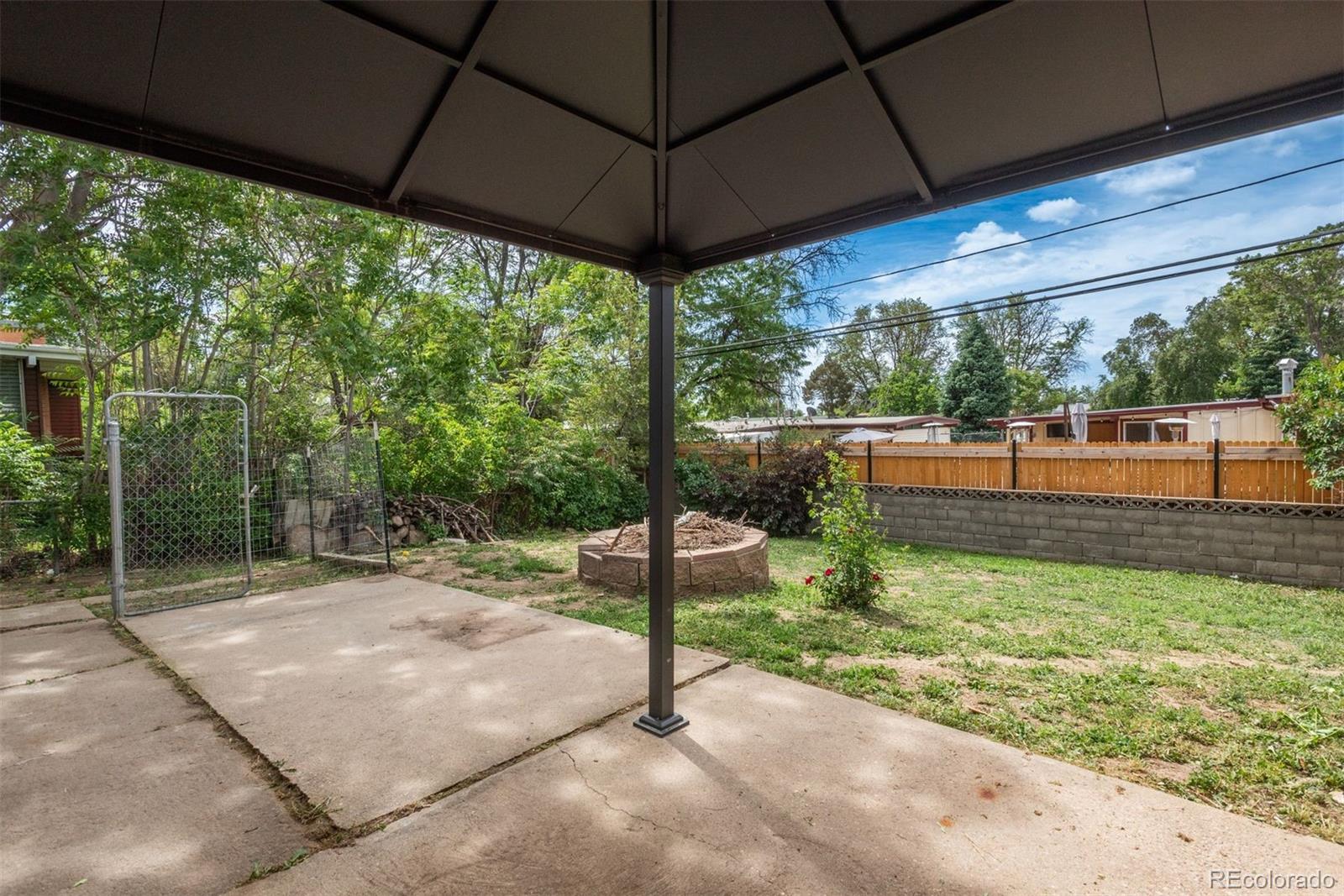 2570 W 80th Avenue