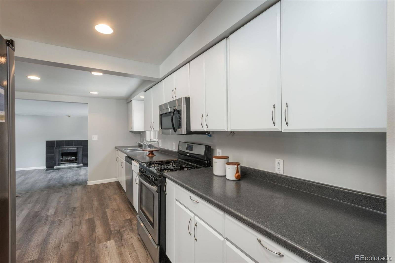 2570 W 80th Avenue