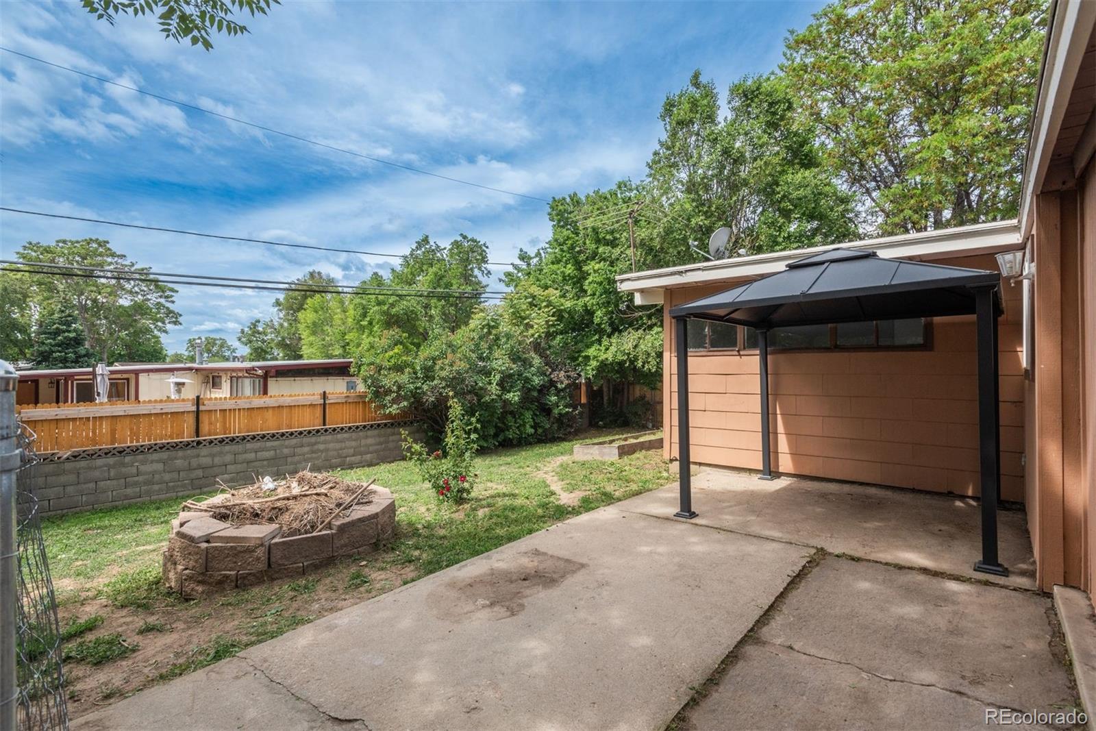 2570 W 80th Avenue