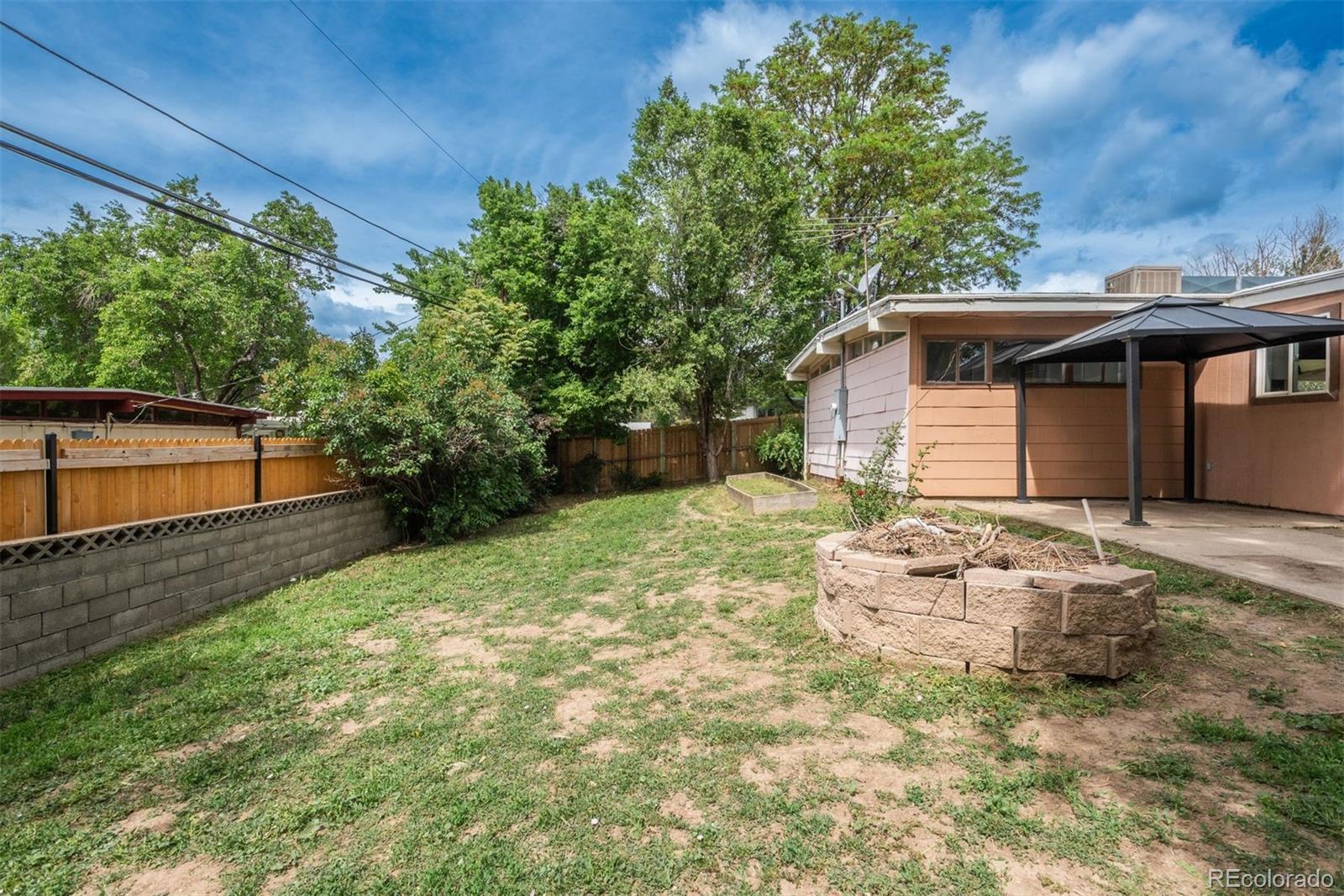 2570 W 80th Avenue