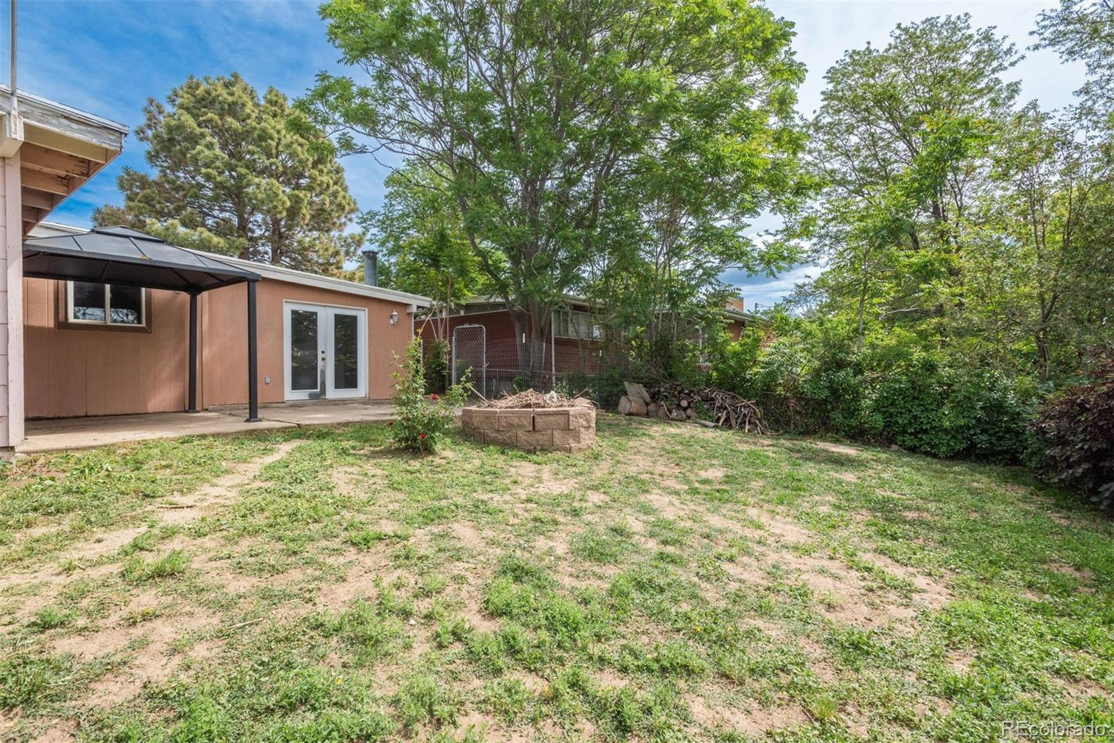 2570 W 80th Avenue