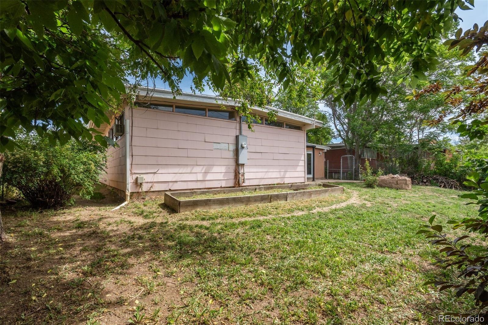 2570 W 80th Avenue