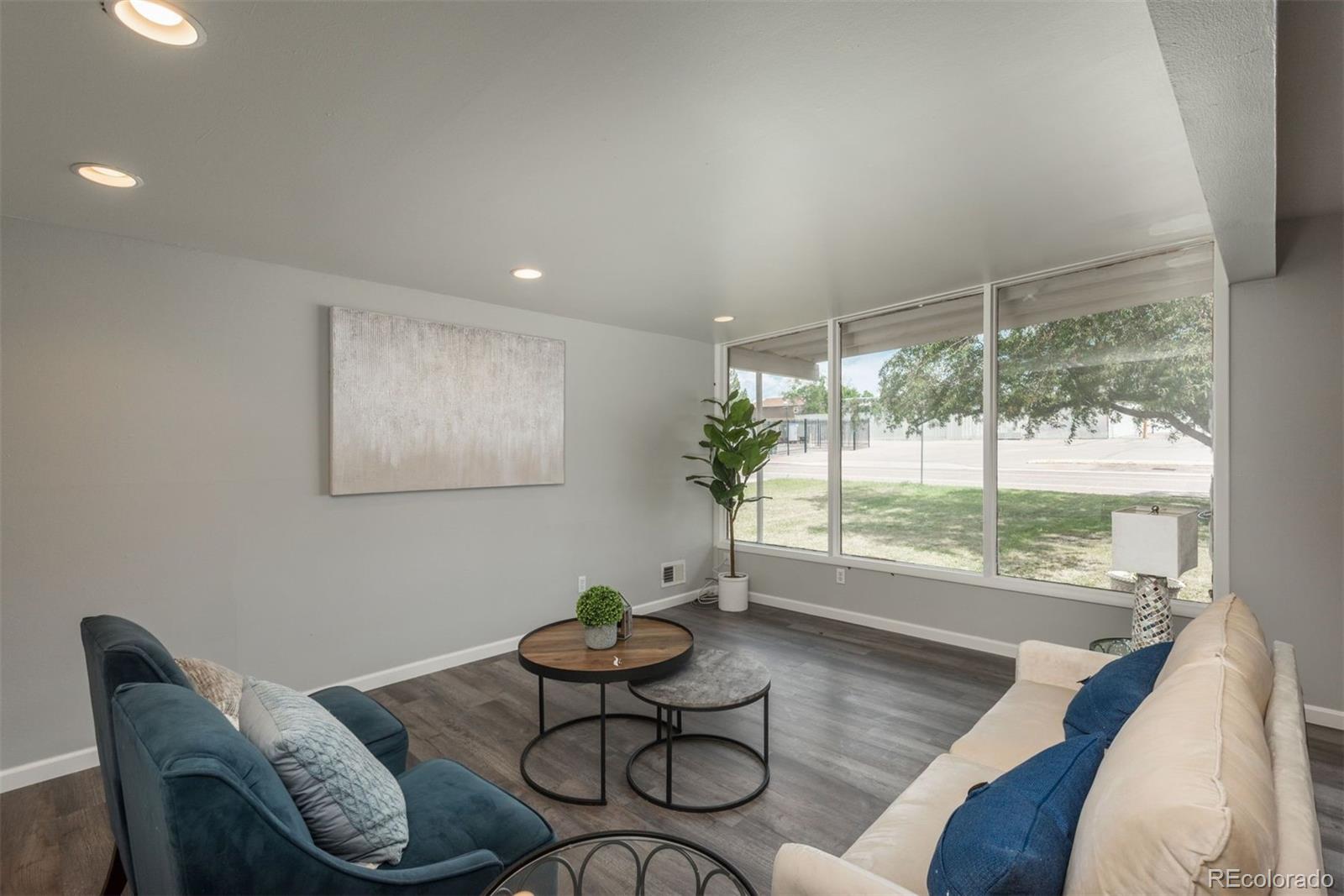 2570 W 80th Avenue