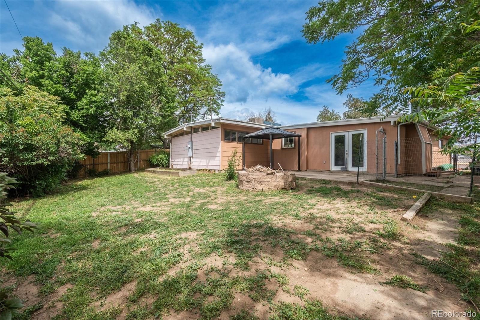 2570 W 80th Avenue